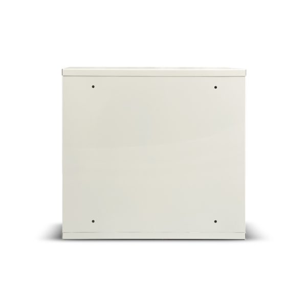 Indoor Steel Defibrillator Cabinet (Universal)