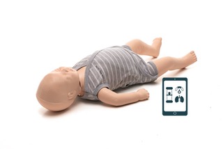 BABY QCPR