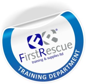 First Aid Courses in York Update 6